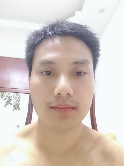 装修木工