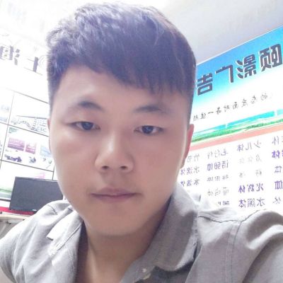 广告制作安装广告制作设计