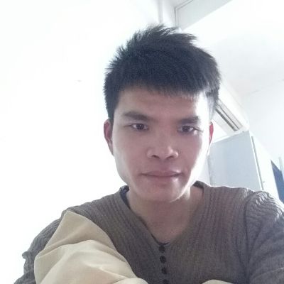 都行