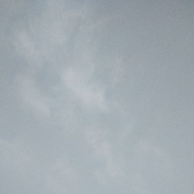 水电工