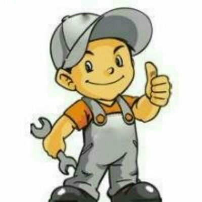 安装维修工制冷家电维修制冷家电维修空调清洗加氟