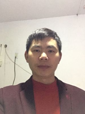 安装床