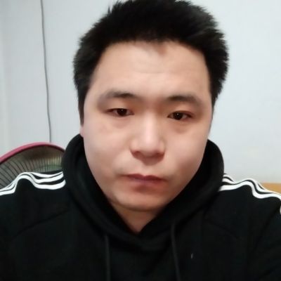 全屋定制安装