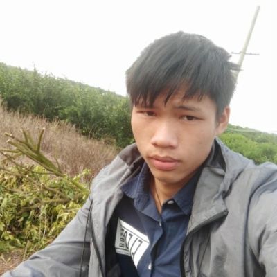 维修各种家电维修各种空调空调拆装洗衣机维修