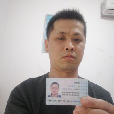 家装维修水电维修
