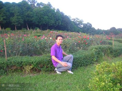 专业装门安装门