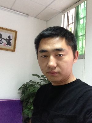 水电安装维修