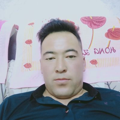 卫浴类