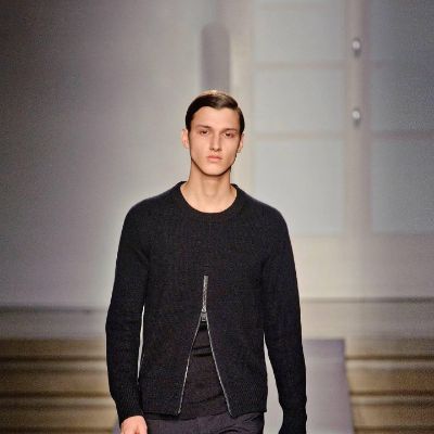 装修工长家具制作安装