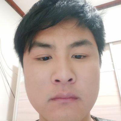 水电装修改造