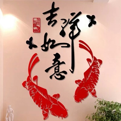 电脑网络