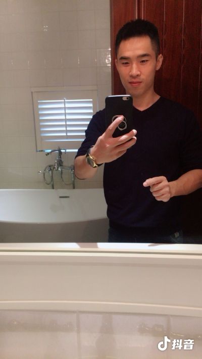 专业卫浴安装专业卫浴安装