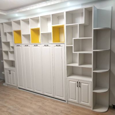 安装配送家具安装家具橱柜