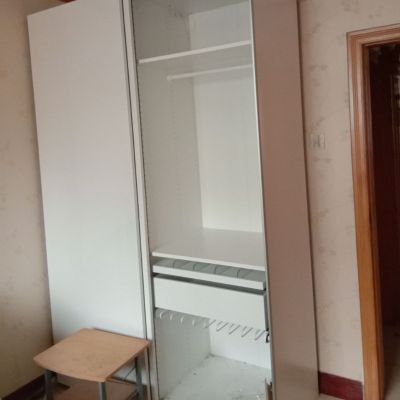 宜家品牌安装安装宜家家居