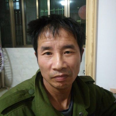 厨卫安装厨卫安装