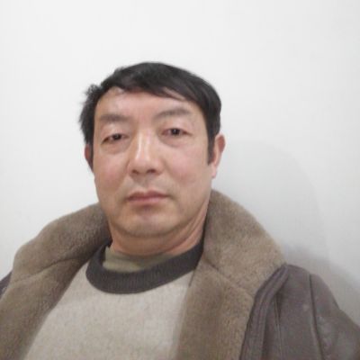 家具配送安装