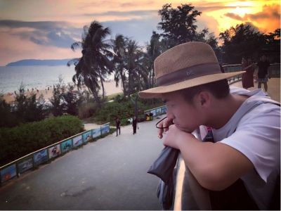 木工厨卫洁具安装