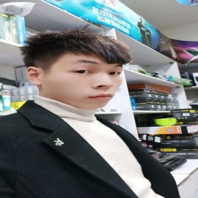 装修水电安装专业承接