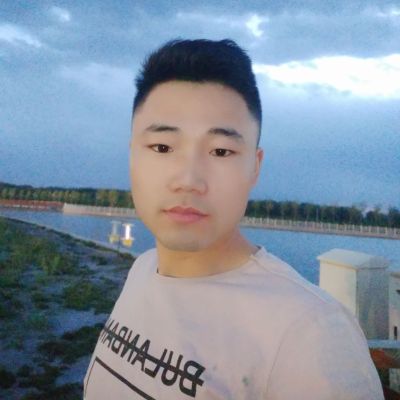 水电工木工水电改造