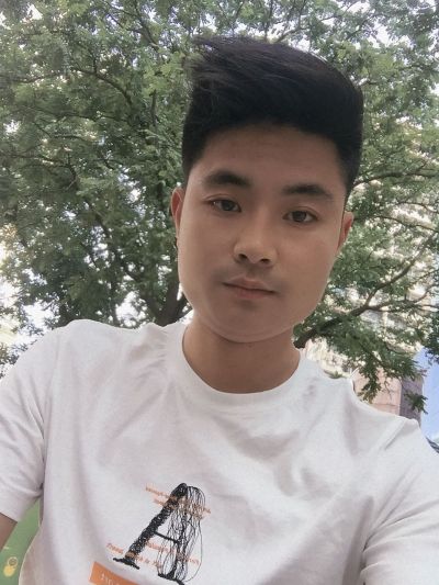 各种安装