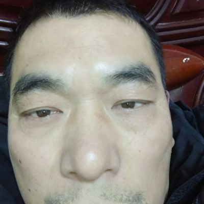 装修油油漆工