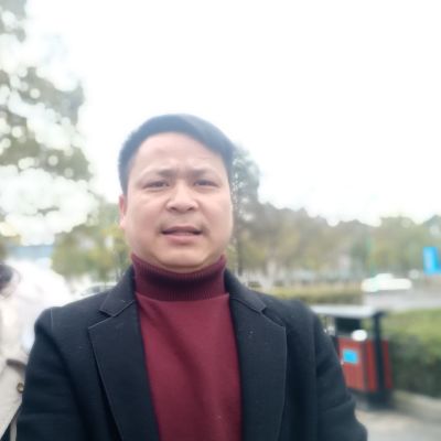 设计装装修艮之基装饰