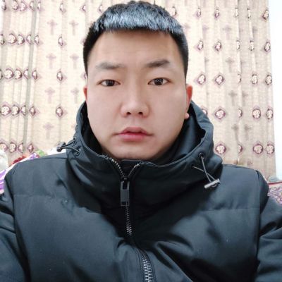 电工