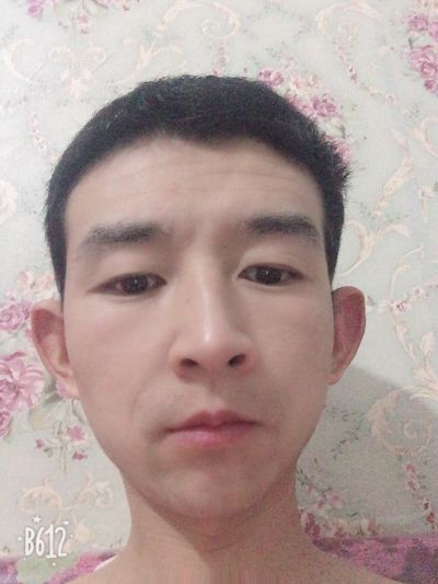 只有你想不到的、没有我做不到的！