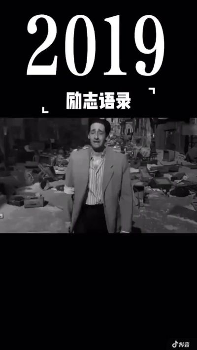 门窗专业维修