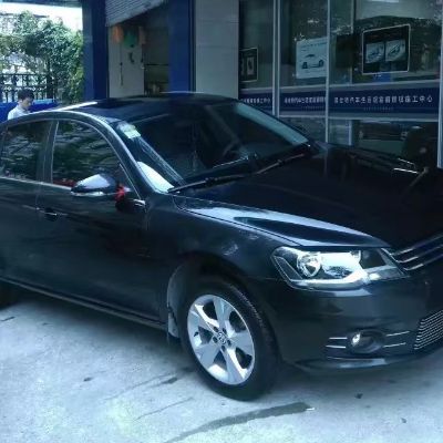 搬家拉货开车