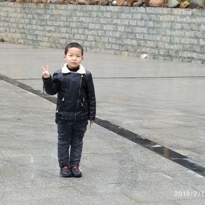 各种窗帘衣架窗帘专业制作安装
