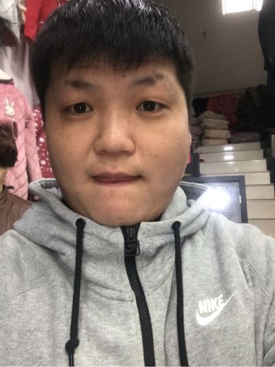 室内门安装木门安装维修