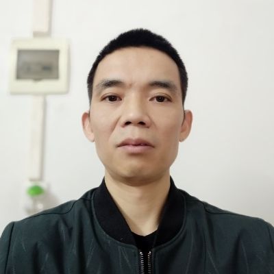 家具安装拆卸