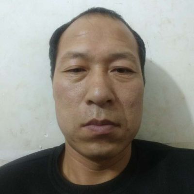 智能门锁安装智能家居安装家装改电灯具工装改电灯具