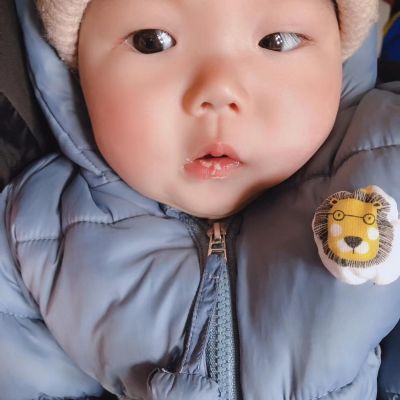 全屋定制安装