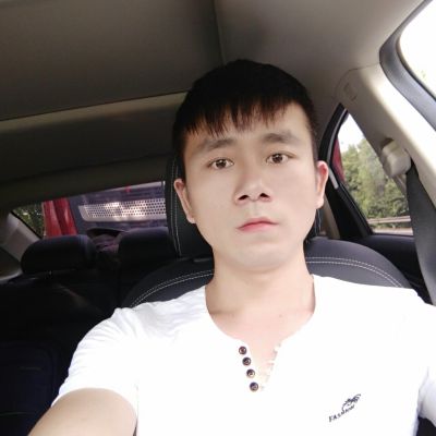 成品玻璃隔断成品玻璃隔断