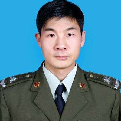 卫浴安装维修