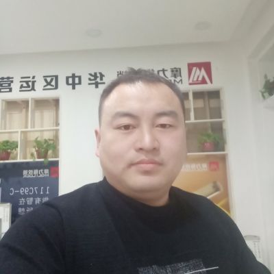 指纹锁门禁等楼宇对讲门禁道闸监控