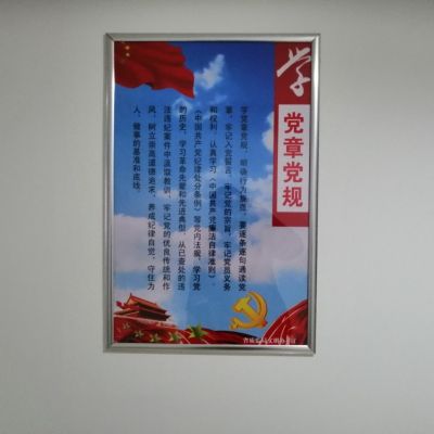 木工门柜安装专业木工