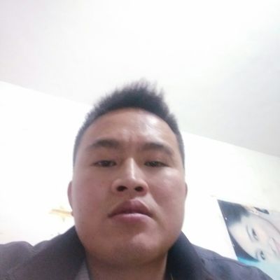 专业装修行业