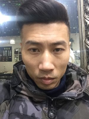 水电改造