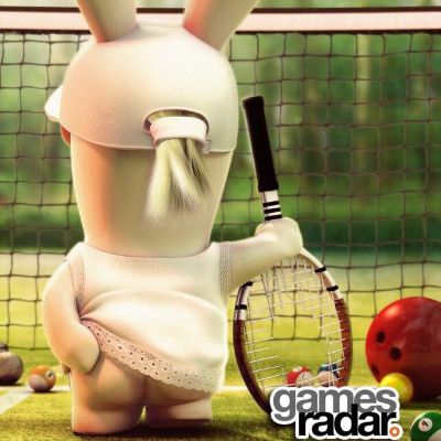 水电小家电灯维修安装