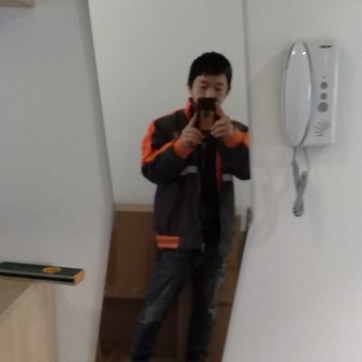 宜家家居安装