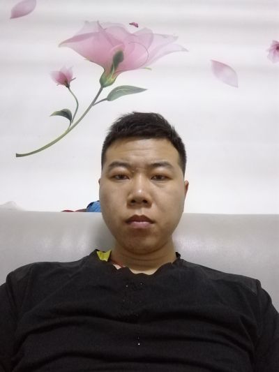 厨卫安装灯具安装晾衣架安装热水器净水器