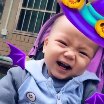 装修
