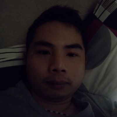 专业维修安装灯具