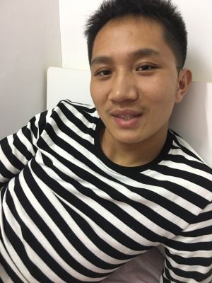 安装各种门