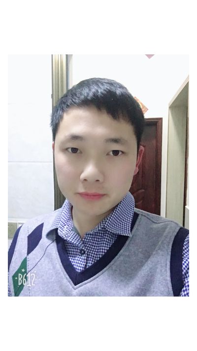 移门淋浴房