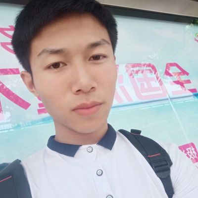 承接家装工装装修装饰，送免费保洁一次