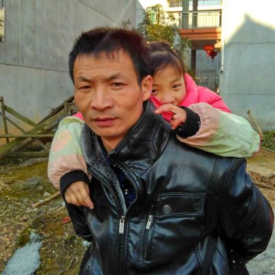 安装各种窗帘晾衣架制作窗帘